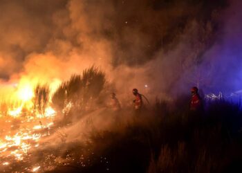 incendi-boschivi-mediterraneo-sempre-piu-a-rischio