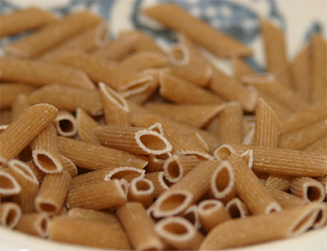 pasta-e-riso-origine-della-materia-prima-in-etichetta-per-legge