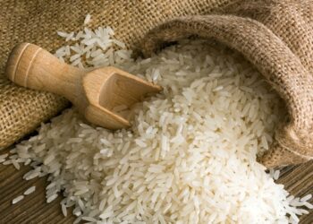 commodities-agricole-aumenta-la-produzione-mondiale