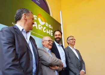 dal-25-giugno-risorgimarche