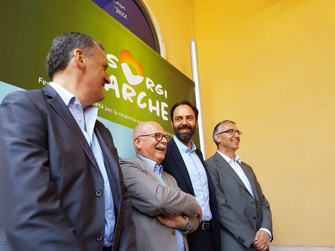 dal-25-giugno-risorgimarche