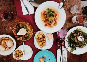 fase-2-tutti-i-dubbi-della-ristorazione