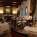 Gubbio capitale del medievo