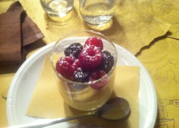 milano-formazione-stellata-per-camerieri