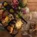 cresce-la-fiducia-dei-consumatori--verso-lagroalimentare