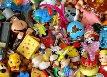 a-roma-apre-la-bottega-dei-piccoli