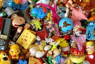 a-roma-apre-la-bottega-dei-piccoli