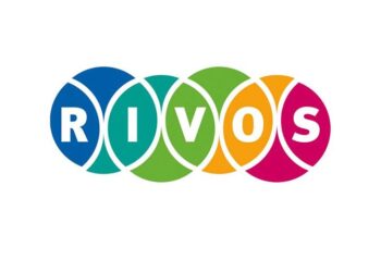 sardegna-al-via-il-progetto-“rivos”-coworking-per-il-terzo-settore