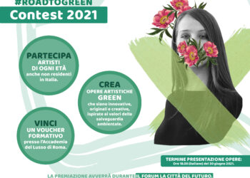 torna-roadtogreen-il-contest-della-sostenibilita-iscrizioni-aperte-fino-al-30-giugno
