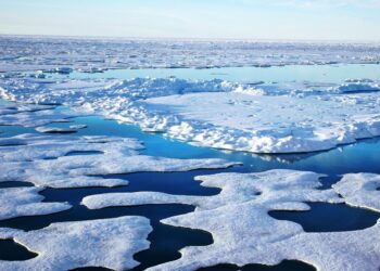 antartico-robot-sotto-i-ghiacci