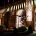 ufficializzata-la-festa-artusiana-dal-31-luglio-all8-agosto