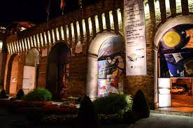 ufficializzata-la-festa-artusiana-dal-31-luglio-all8-agosto