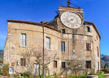 la-rocca-di-subiaco-storia-del-recupero-di-un-bene-culturale