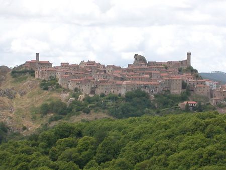 tuffo-nel-passato-a-roccatederighi-con-“medioevo-nel-borgo”