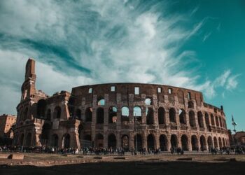 viaggi-2021-pronti-a-partire-appena-fatto-il-vaccino