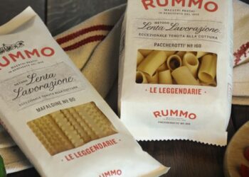 il-pastificio-rummo-verso-la-ripresa