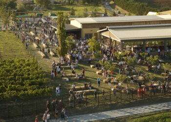 in-arrivo-nuovi-appuntamenti-con-la-biodiversita-locale-a-parma