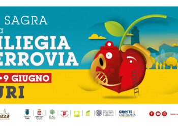 turi-tutto-pronto-per-la-sagra-della-ciliegia-ferrovia