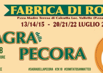 sagra-della-pecora-a-fabrica-di-roma