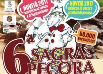 weekend-sagra-della-pecora-a-fabrica-di-roma