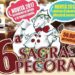 weekend-sagra-della-pecora-a-fabrica-di-roma