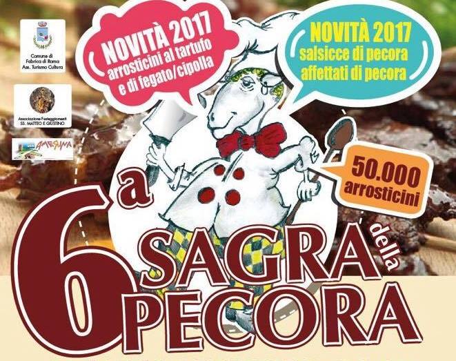 weekend-sagra-della-pecora-a-fabrica-di-roma