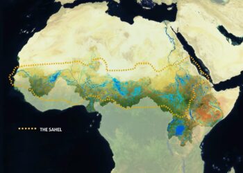 sahel-la-scomparsa-delle-zone-umide