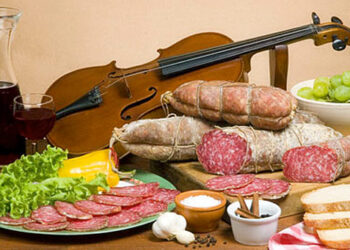 a-cremona-la-festa-del-salame”-sapori-saperi-e-spettacolo