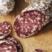 salame-piemonte-nuova-igp-per-litalia