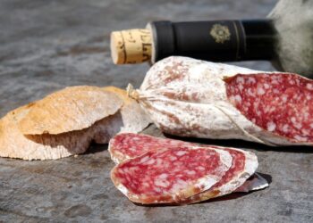 cremona-la-festa-del-salame