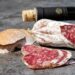 cremona-la-festa-del-salame