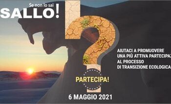 salloquiz-20-domande-per-scoprire-che-cosa-sappiamo-sul-cambiamento-climatico