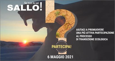 salloquiz-20-domande-per-scoprire-che-cosa-sappiamo-sul-cambiamento-climatico