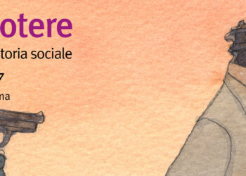 la-societa-e-le-sue-trasformazioni-al-salone-delleditoria-sociale