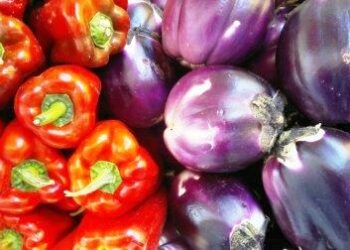 salute-comparazione-tra-alimentazione-e-cause-di-morte