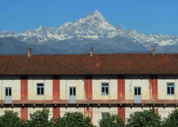 saluzzo-apre-la-nuova-biblioteca-ecosostenibile