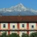 saluzzo-apre-la-nuova-biblioteca-ecosostenibile
