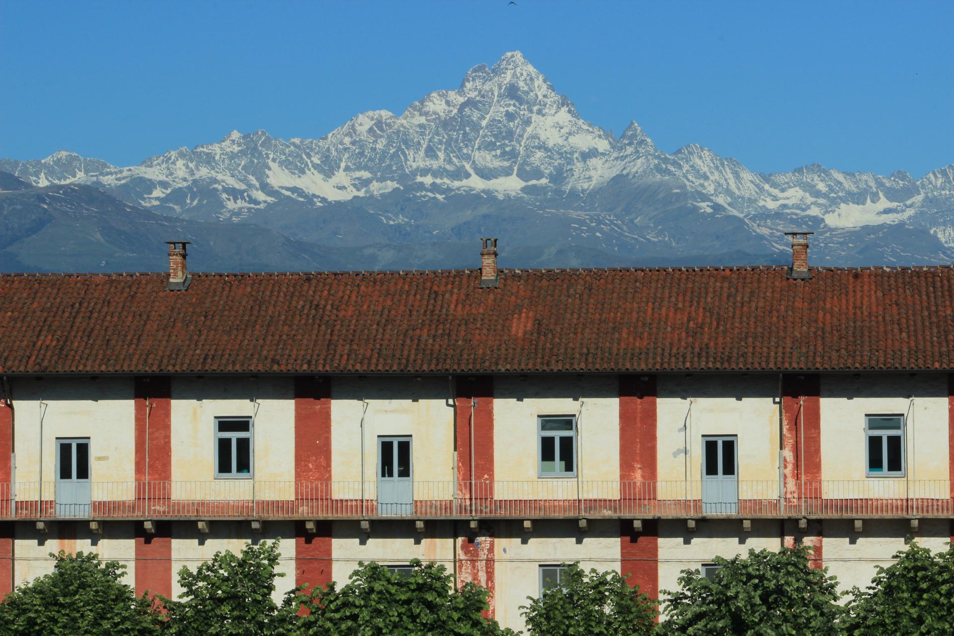 saluzzo-apre-la-nuova-biblioteca-ecosostenibile