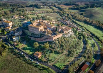 con-il-treno-natura-alla-corte-del-diamante-bianco