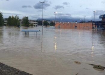 il-sannio-in-ginocchio-a-causa-delle-alluvioni