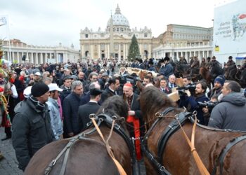 allevatori-in-vaticano-per-santantonio-abate