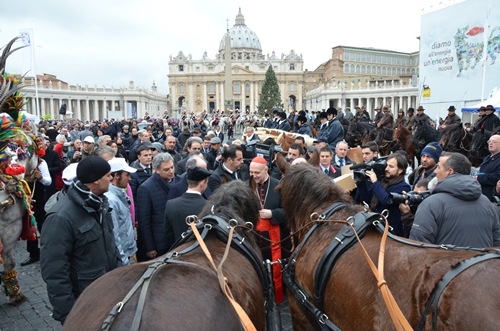 allevatori-in-vaticano-per-santantonio-abate