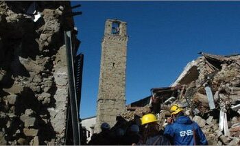 enea-approccio-integrato-per-tutelare-il-territorio-dai-terremoti