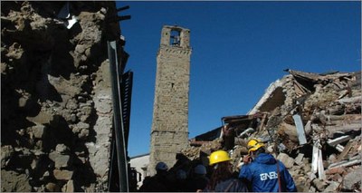 enea-approccio-integrato-per-tutelare-il-territorio-dai-terremoti