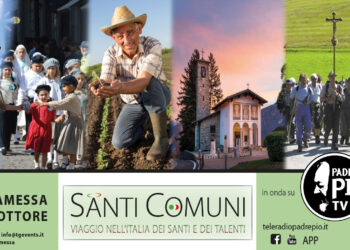 santi-comuni-incorona-il-saluzzese-protagonista-del-mese-di-agosto