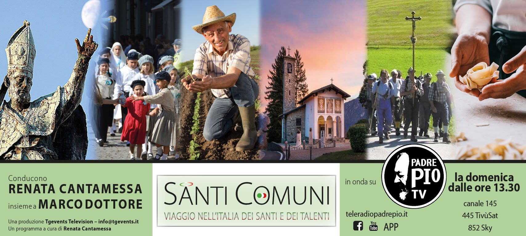 santi-comuni-incorona-il-saluzzese-protagonista-del-mese-di-agosto