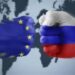 prorogate-le-sanzioni-alla-russia-continua-lembargo-per-i-prodotti-agricoli-italiani