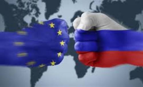 prorogate-le-sanzioni-alla-russia-continua-lembargo-per-i-prodotti-agricoli-italiani