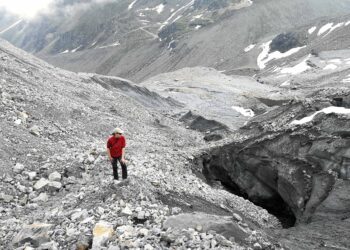 cambia-il-clima-cambia-la-montagna-aumentano-le-frane