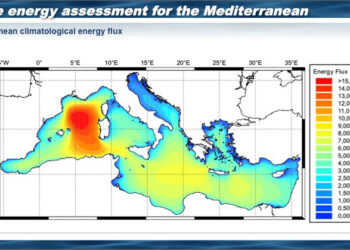 sardegna-energia-dal-mare